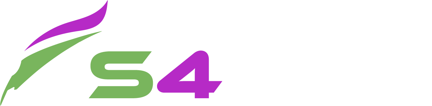 S4RAC